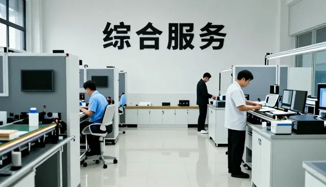 宁津县金宏机械有限责任公司