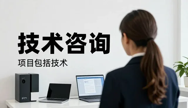 定制化设备安装调试中的智能管理难题与应对策略