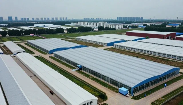 设备维修服务如何应对行业转型与技术升级
